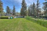 700 Lake Drive - Photo 9