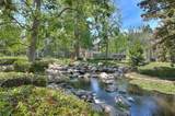 700 Lake Drive - Photo 10