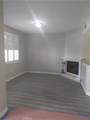 130 Barranca Street - Photo 11