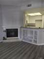 130 Barranca Street - Photo 12
