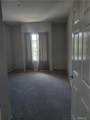 130 Barranca Street - Photo 14