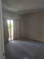 130 Barranca Street - Photo 16