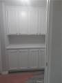 130 Barranca Street - Photo 17
