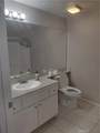 130 Barranca Street - Photo 18