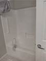 130 Barranca Street - Photo 19
