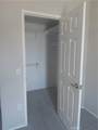 130 Barranca Street - Photo 20