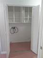 130 Barranca Street - Photo 22