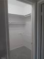 130 Barranca Street - Photo 23