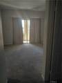 130 Barranca Street - Photo 24