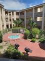 130 Barranca Street - Photo 6