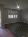 130 Barranca Street - Photo 10