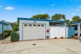 3839 Vista Campana S - Photo 35