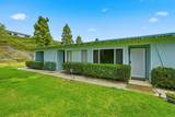3839 Vista Campana S - Photo 36