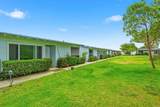 3839 Vista Campana S - Photo 37