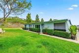 3839 Vista Campana S - Photo 38