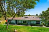 3839 Vista Campana S - Photo 39