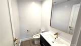 7250 Franklin - Photo 12