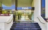 7250 Franklin - Photo 29