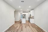 1567 Stratus Drive - Photo 11