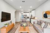1567 Stratus Drive - Photo 12
