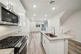 1567 Stratus Drive - Photo 13