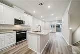 1567 Stratus Drive - Photo 14