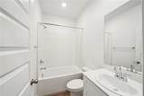 1567 Stratus Drive - Photo 15