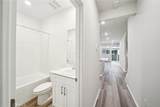 1567 Stratus Drive - Photo 16
