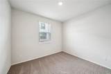 1567 Stratus Drive - Photo 17