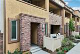 1567 Stratus Drive - Photo 4