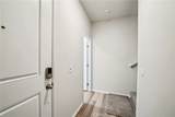 1567 Stratus Drive - Photo 6