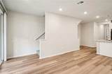 1567 Stratus Drive - Photo 7