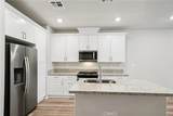 1567 Stratus Drive - Photo 9