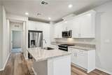 1567 Stratus Drive - Photo 10