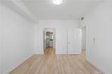 17888 Alburtis Avenue - Photo 12