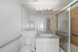17888 Alburtis Avenue - Photo 14