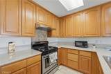 17888 Alburtis Avenue - Photo 3