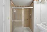 17888 Alburtis Avenue - Photo 21
