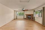 1443 Doral Court - Photo 15