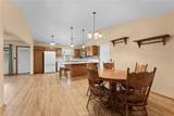 1443 Doral Court - Photo 8