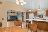 1443 Doral Court - Photo 10