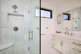4773 El Mirlo - Photo 41