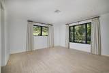 4773 El Mirlo - Photo 42