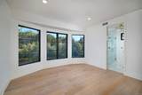 4773 El Mirlo - Photo 44
