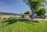 14793 Ronda - Photo 1