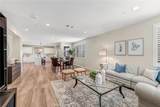 925 3rd - Photo 1