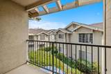 3535 Grove Street - Photo 11