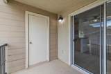 3535 Grove Street - Photo 12