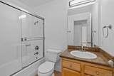 3535 Grove Street - Photo 13