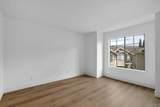 3535 Grove Street - Photo 15